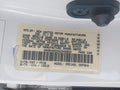 2010 Toyota Corolla — photo 9 of 16 | VIN 1NXBU4EE2AZ342600