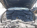 Photo 10 of 16 — 2026 Nissan 350Z