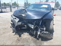 Photo 6 of 16 — 2026 Nissan 350Z