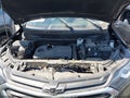 Photo 10 of 18 — 2020 Chevrolet Equinox