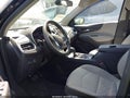 Photo 17 of 18 — 2020 Chevrolet Equinox