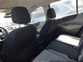 Photo 18 of 18 — 2020 Chevrolet Equinox