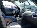 Photo 5 of 18 — 2020 Chevrolet Equinox