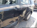 Photo 6 of 18 — 2020 Chevrolet Equinox