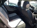 Photo 8 of 18 — 2020 Chevrolet Equinox