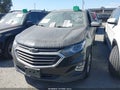 Photo 12 of 18 — 2020 Chevrolet Equinox
