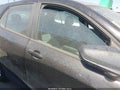 Photo 13 of 18 — 2020 Chevrolet Equinox