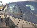 Photo 14 of 18 — 2020 Chevrolet Equinox