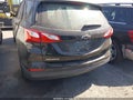 Photo 16 of 18 — 2020 Chevrolet Equinox