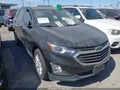 Photo 1 of 18 — 2020 Chevrolet Equinox