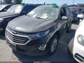 Photo 2 of 18 — 2020 Chevrolet Equinox