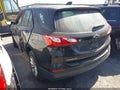 Photo 3 of 18 — 2020 Chevrolet Equinox