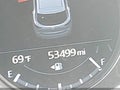 2022 Mazda CX-5 — photo 15 of 18 | VIN JM3KFBCM0N1578352