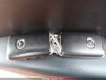 2022 Mazda CX-5 — photo 11 of 18 | VIN JM3KFBCM0N1578352