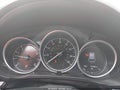 2022 Mazda CX-5 — photo 7 of 18 | VIN JM3KFBCM0N1578352