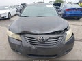 Photo 12 of 16 — 2007 Toyota Camry