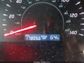 Photo 15 of 16 — 2007 Toyota Camry