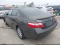 Photo 3 of 16 — 2007 Toyota Camry