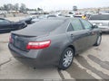 Photo 4 of 16 — 2007 Toyota Camry