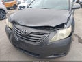 Photo 6 of 16 — 2007 Toyota Camry