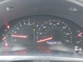 Photo 7 of 16 — 2007 Toyota Camry