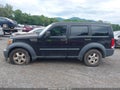 2008 Dodge Nitro — photo 15 of 22 | VIN 1D8GU28K18W267100