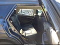 2023 Subaru Outback — photo 19 of 19 | VIN 4S4BTALC7P3191044