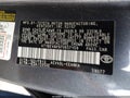 Photo 9 of 11 — 2007 Toyota Camry