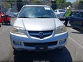 2006 Acura MDX — photo 13 of 17 | VIN 2HNYD18846H526119