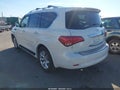 Photo 3 of 16 — 2012 Infiniti QX56