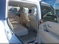 Photo 8 of 16 — 2012 Infiniti QX56