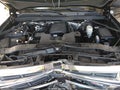 Photo 10 of 16 — 2014 Chevrolet Silverado 1500
