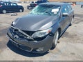 Photo 2 of 15 — 2013 Toyota Avalon Hybrid