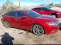 Photo 13 of 16 — 2018 Nissan Altima