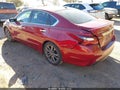 Photo 3 of 16 — 2018 Nissan Altima