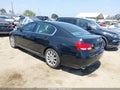 Photo 3 of 17 — 2006 Lexus GS 300