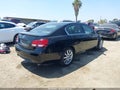 Photo 4 of 17 — 2006 Lexus GS 300