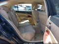 Photo 8 of 17 — 2006 Lexus GS 300