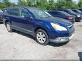 Photo 1 of 12 — 2010 Subaru Outback