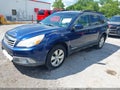 Photo 2 of 12 — 2010 Subaru Outback