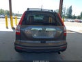 Photo 17 of 17 — 2010 Honda CR-V