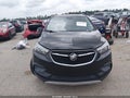 Photo 13 of 17 — 2019 Buick Encore