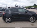 Photo 14 of 17 — 2019 Buick Encore