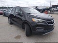 Photo 1 of 17 — 2019 Buick Encore