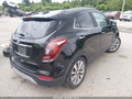 Photo 4 of 17 — 2019 Buick Encore