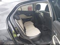 Photo 8 of 17 — 2019 Buick Encore