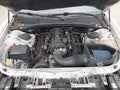 2017 Dodge Charger — photo 10 of 18 | VIN 2C3CDXCT6HH533210