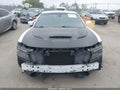 2017 Dodge Charger — photo 13 of 18 | VIN 2C3CDXCT6HH533210