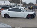 2017 Dodge Charger — photo 14 of 18 | VIN 2C3CDXCT6HH533210