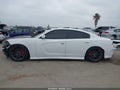 2017 Dodge Charger — photo 15 of 18 | VIN 2C3CDXCT6HH533210
